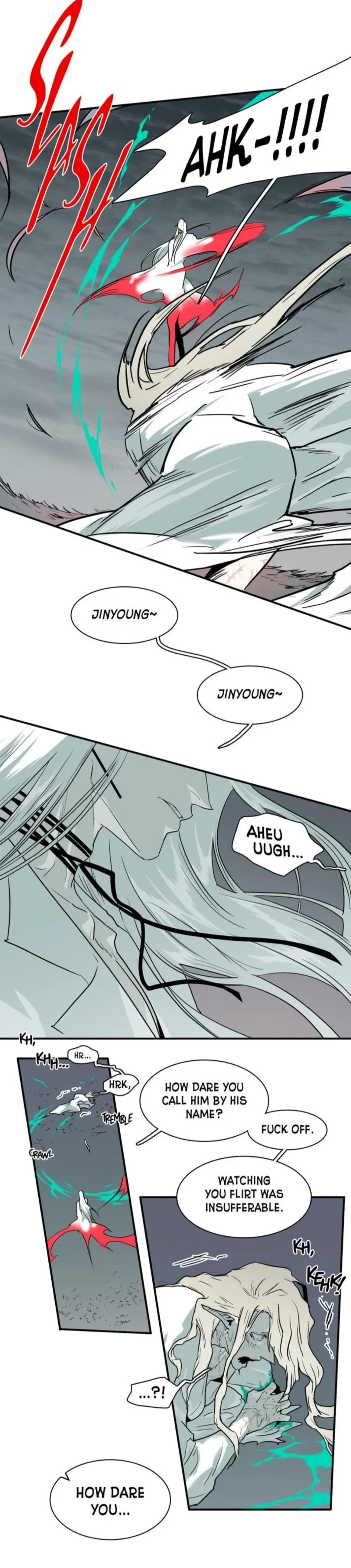 Chapter 97, page 23