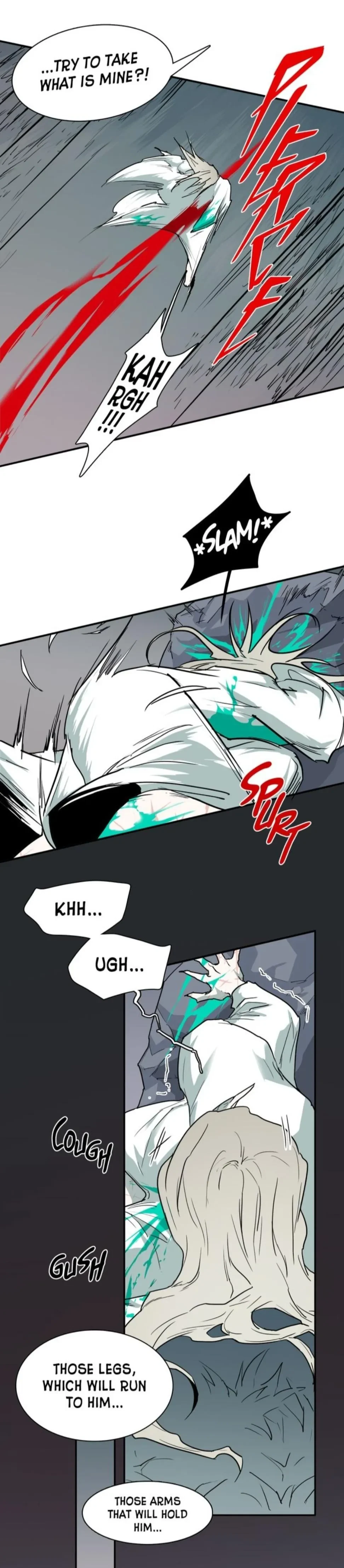 Chapter 97, page 24