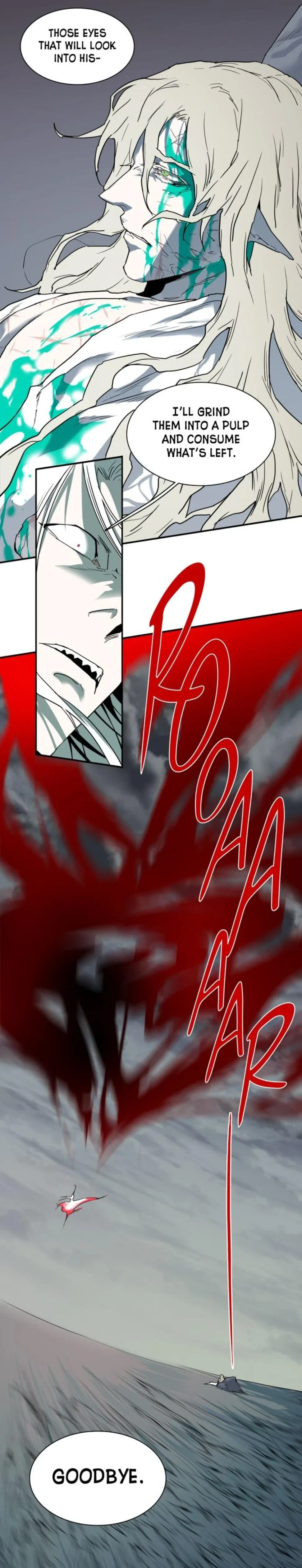 Chapter 97, page 25