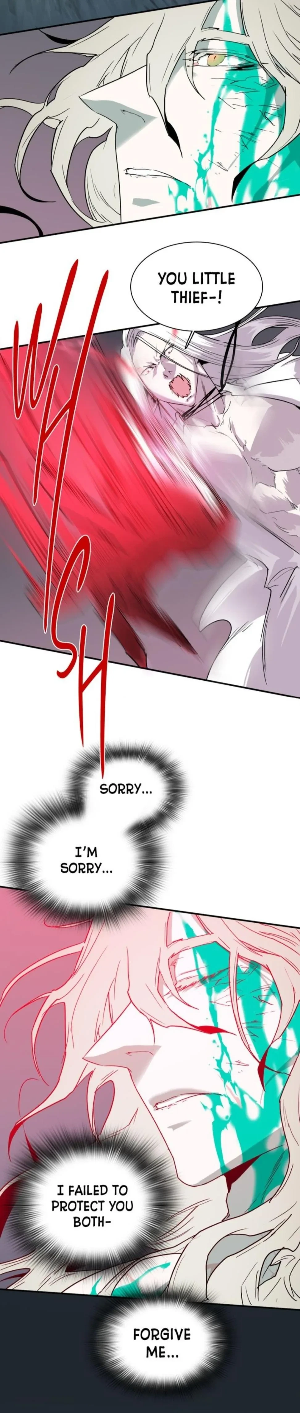 Chapter 97, page 26