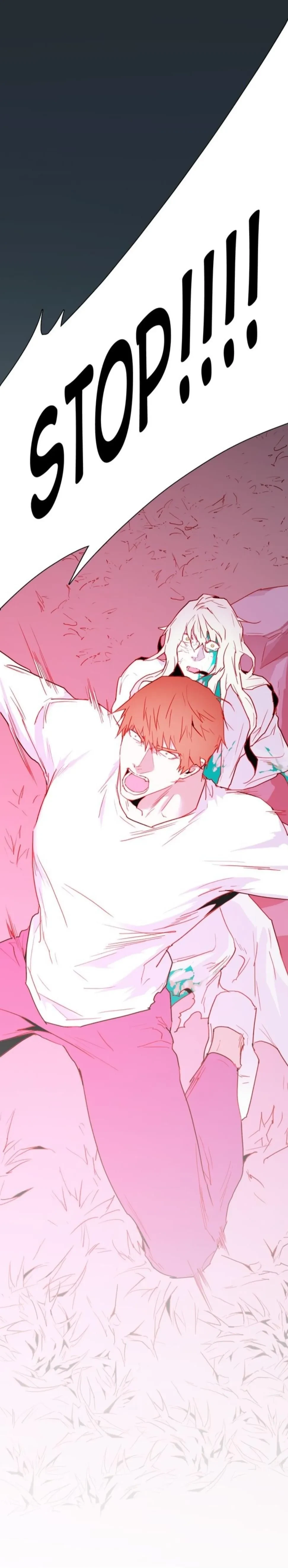 Chapter 97, page 27