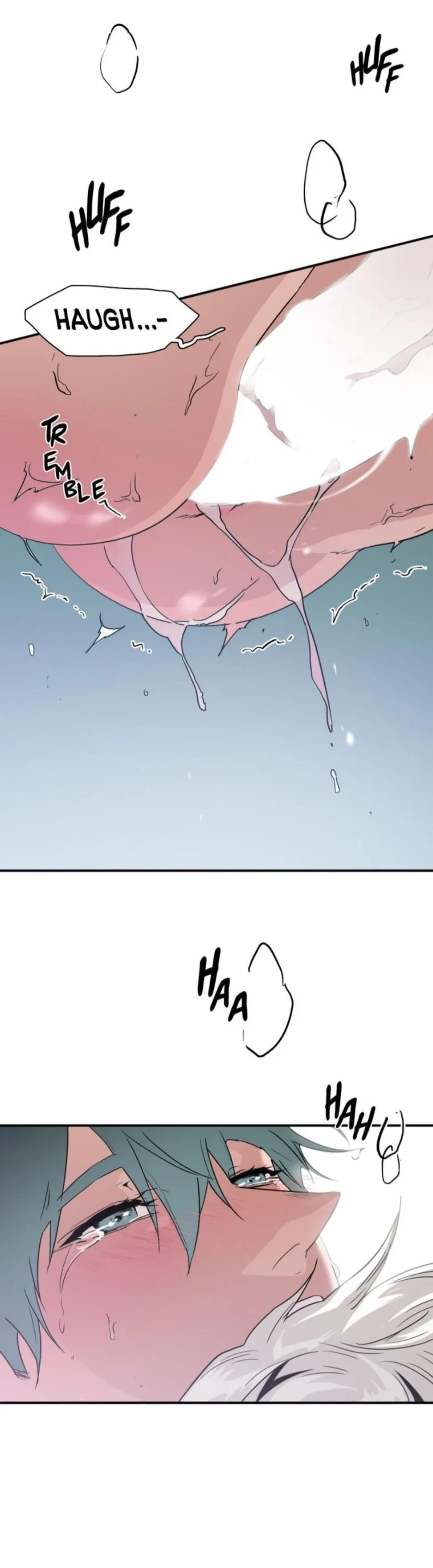 Chapter 97, page 5