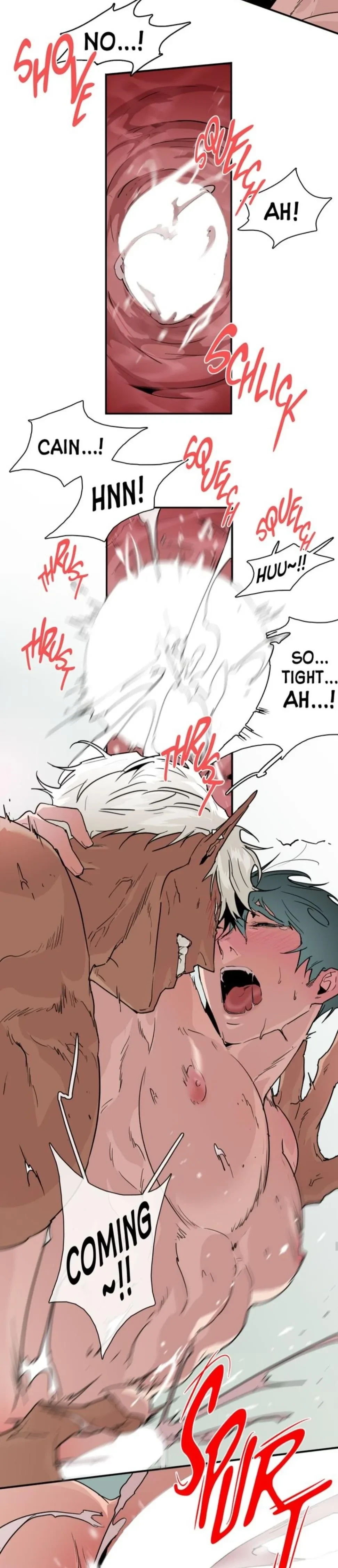 Chapter 97, page 8
