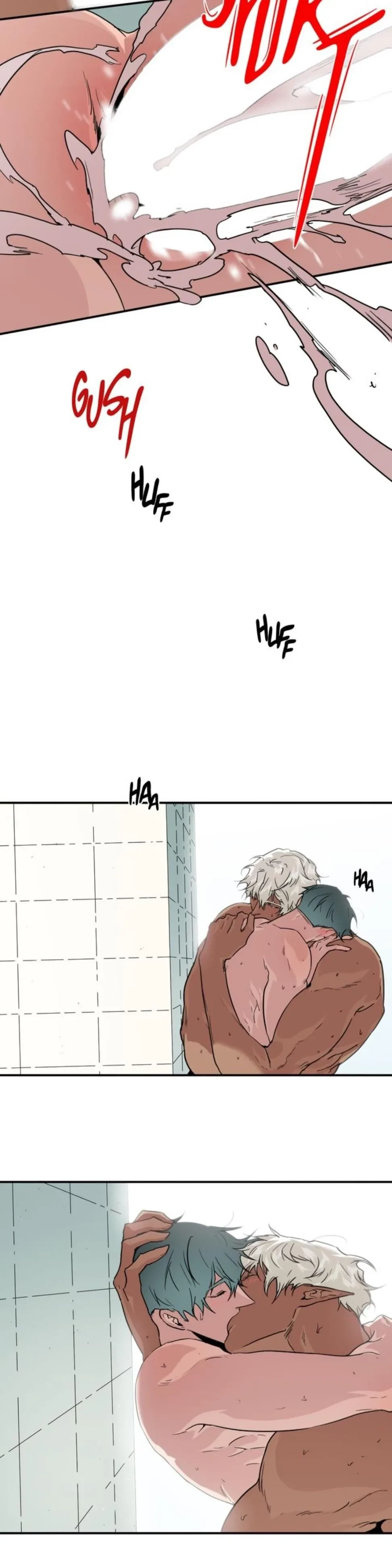 Chapter 97, page 9