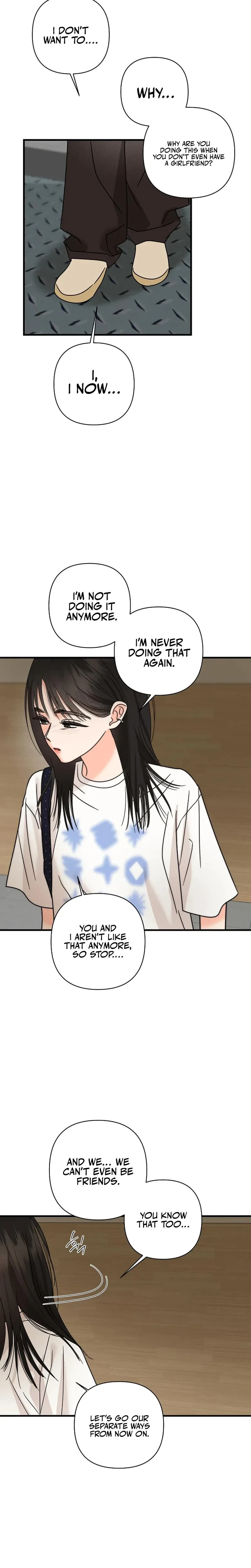 Chapter 34, page 10