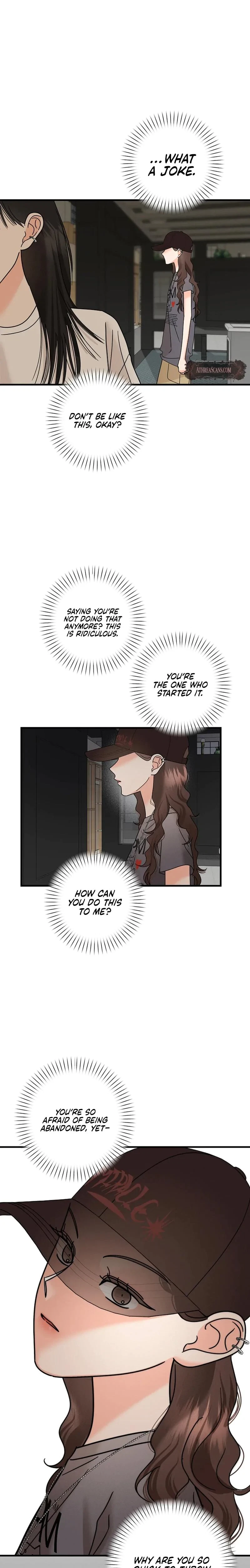 Chapter 34, page 11
