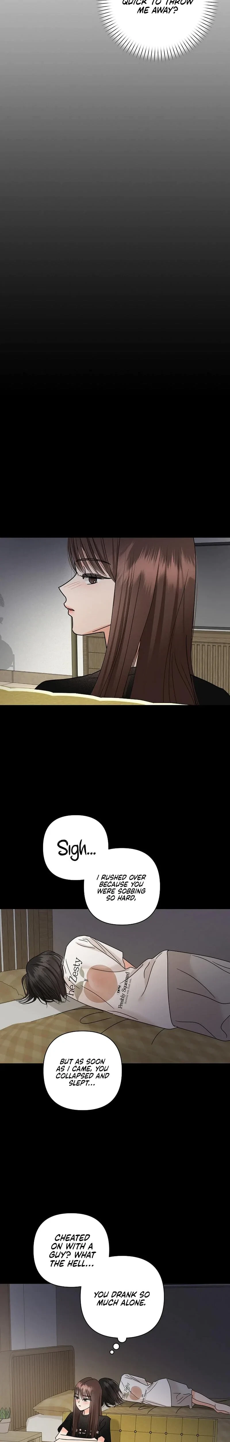 Chapter 34, page 12
