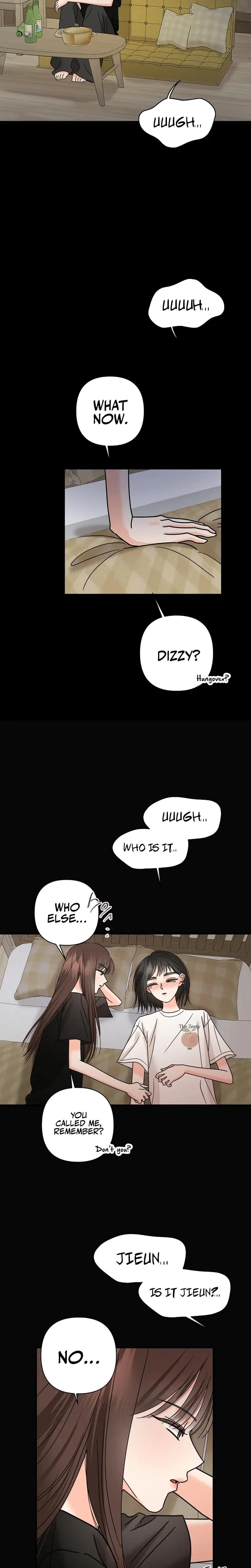 Chapter 34, page 13