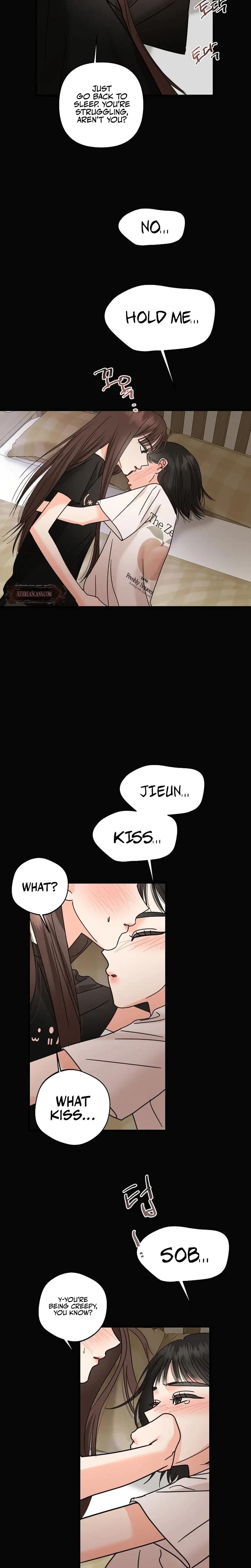 Chapter 34, page 14