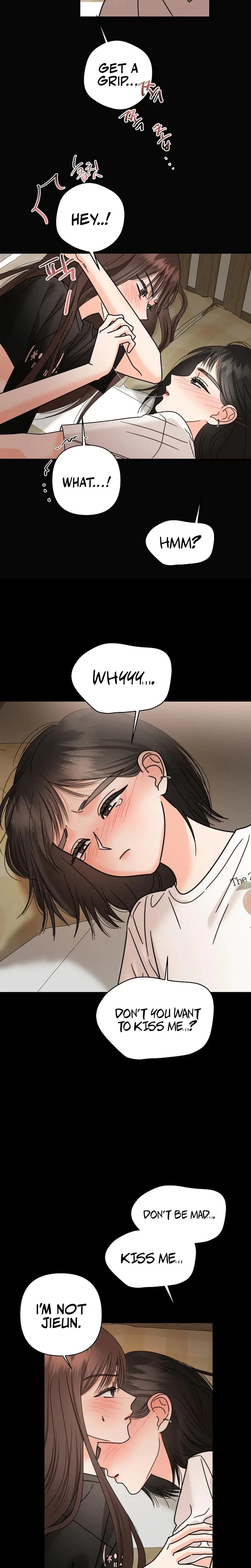 Chapter 34, page 15