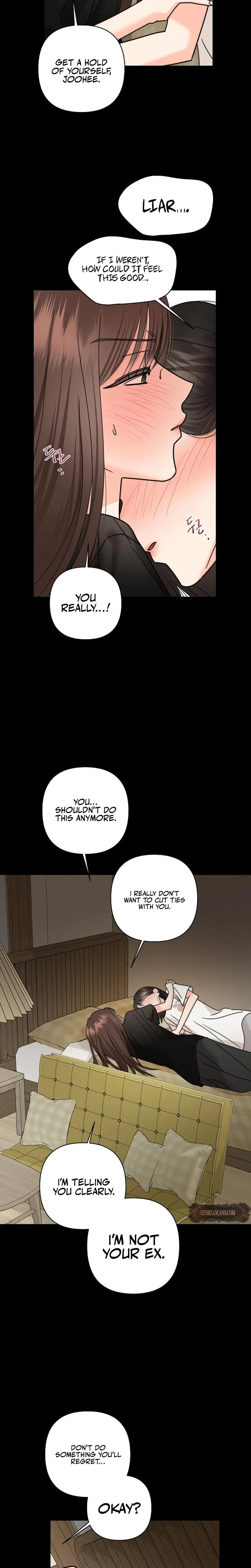 Chapter 34, page 16