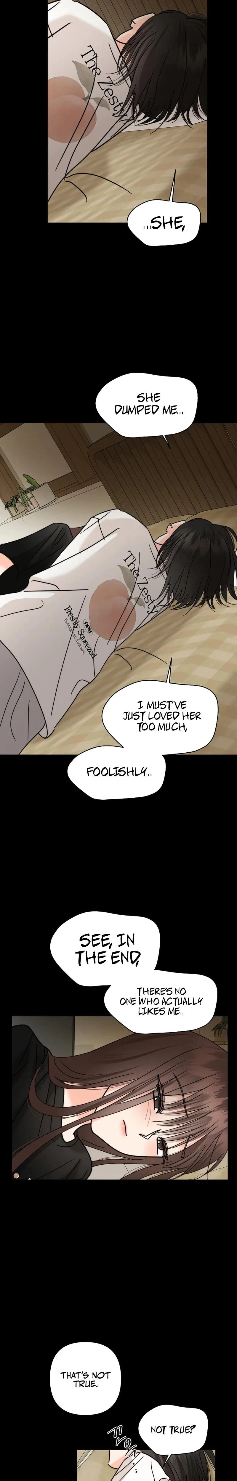 Chapter 34, page 17
