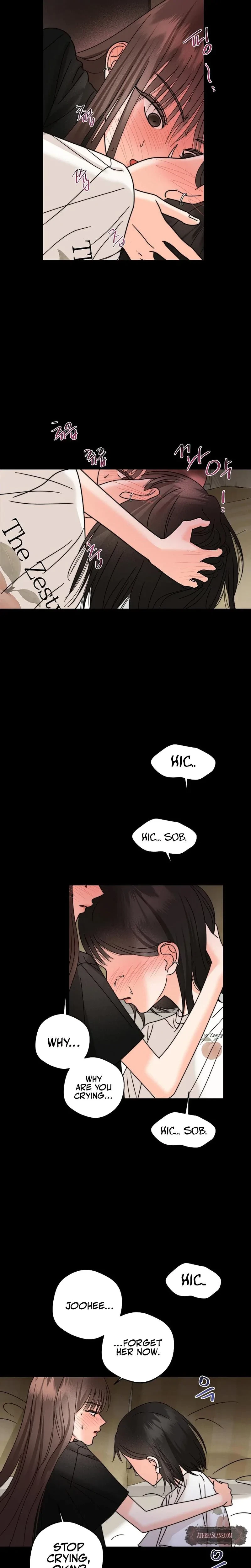 Chapter 34, page 21