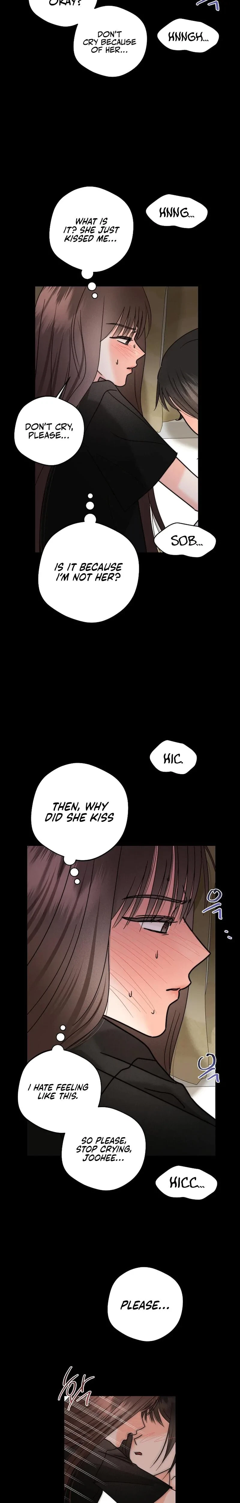 Chapter 34, page 22