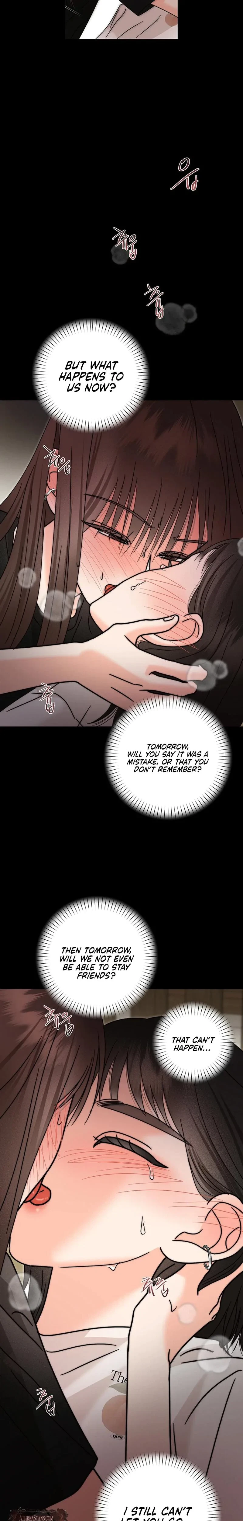 Chapter 34, page 23