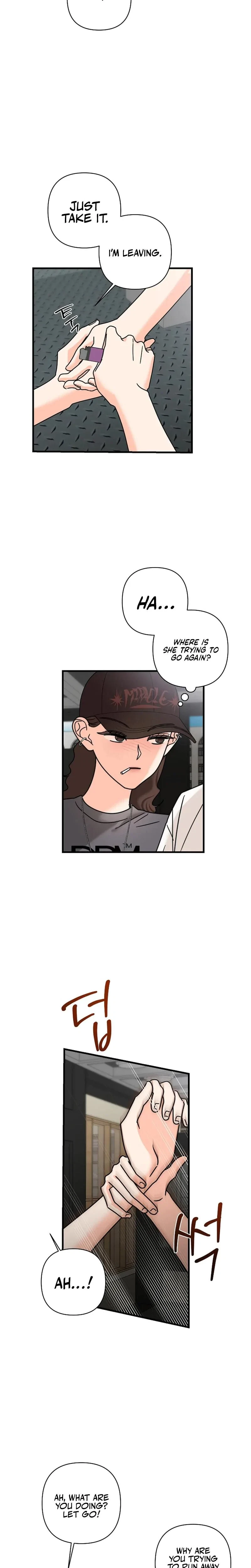 Chapter 34, page 6