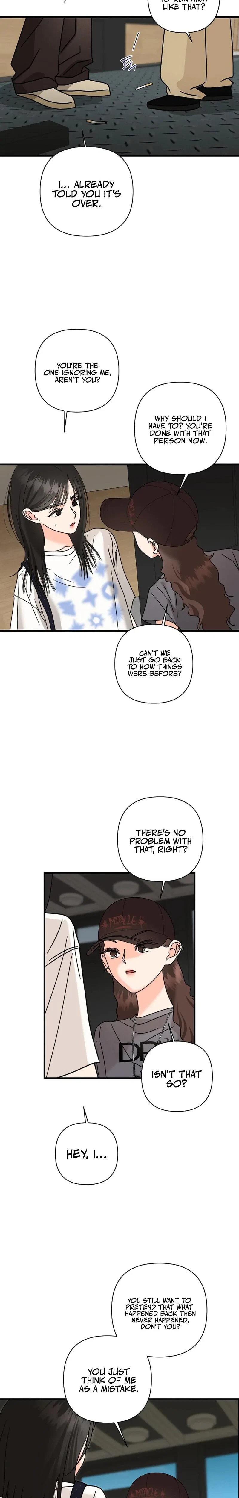 Chapter 34, page 7