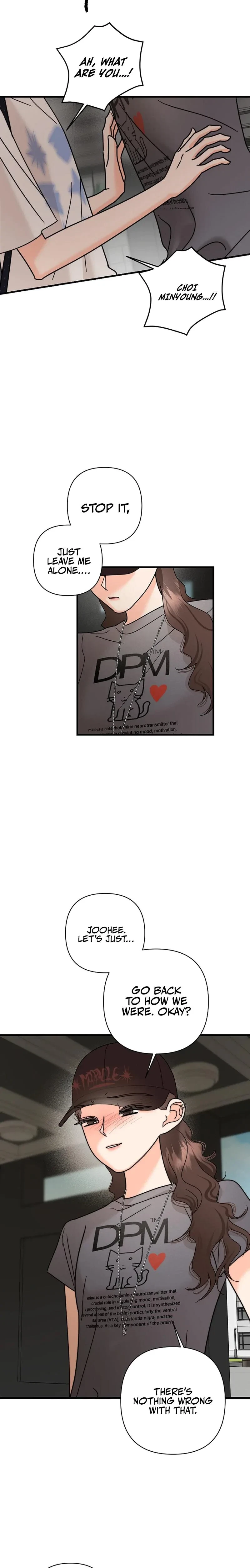 Chapter 34, page 9