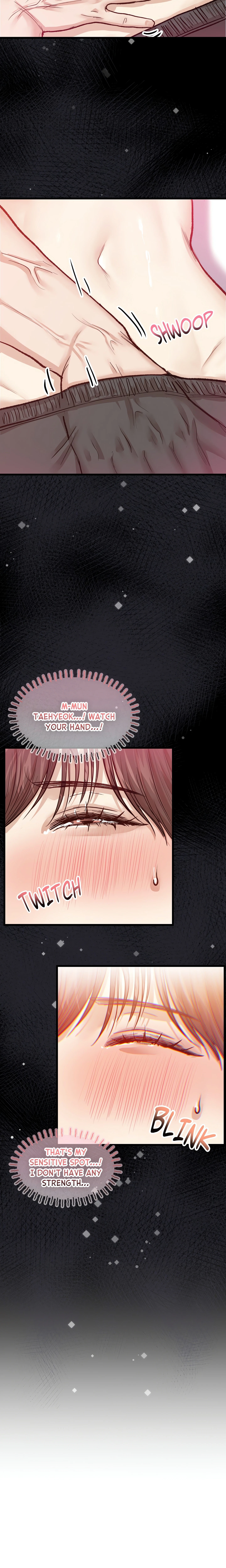Chapter 2, page 10