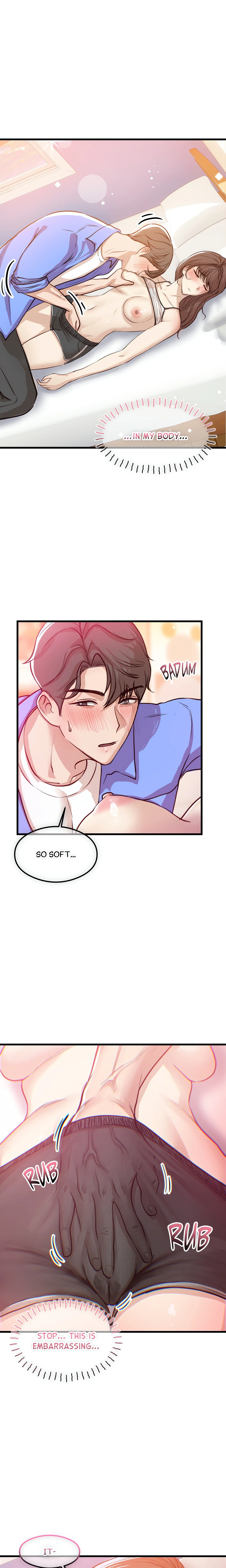Chapter 2, page 11