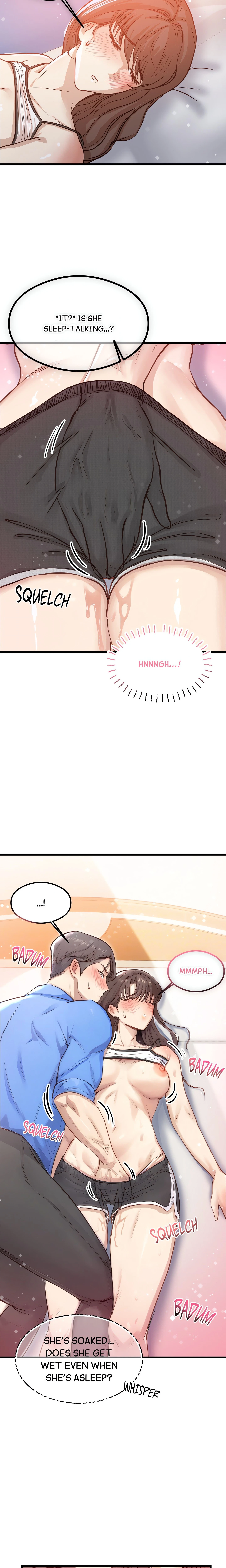 Chapter 2, page 12