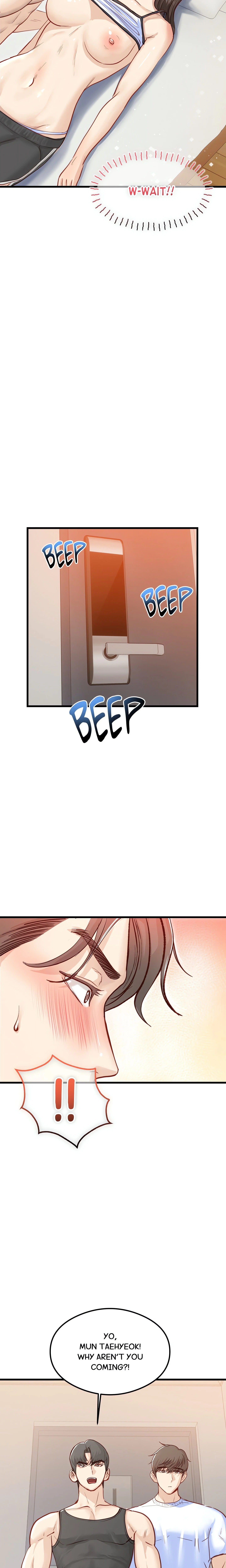 Chapter 2, page 15