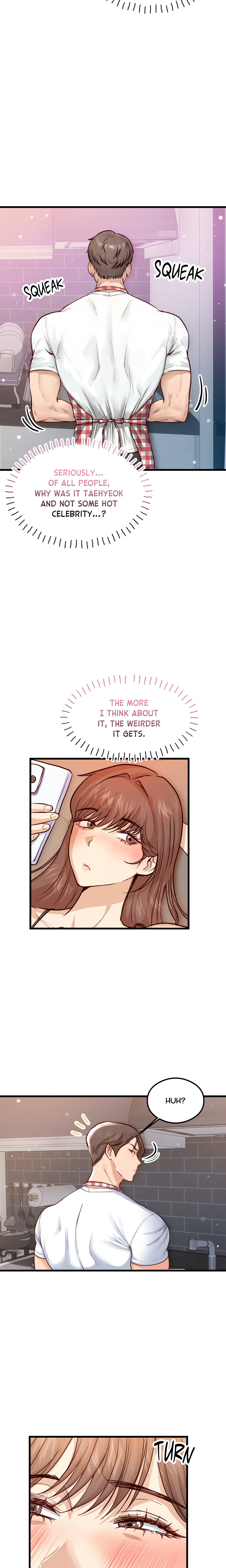 Chapter 2, page 18