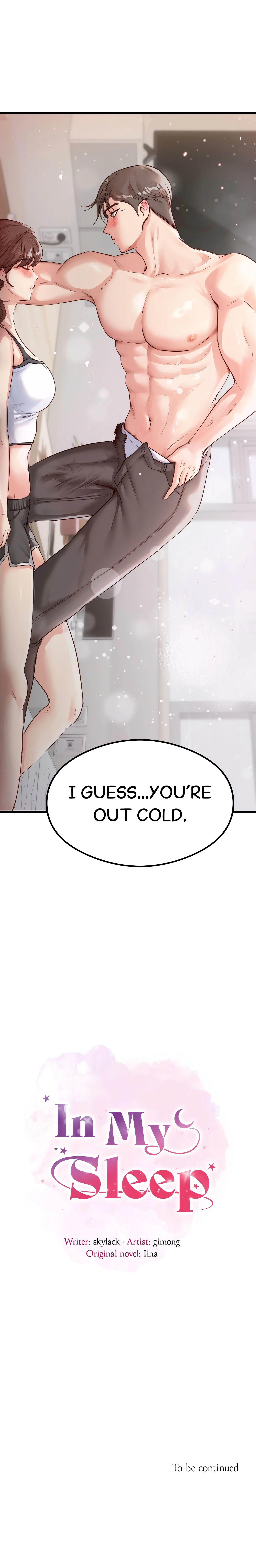 Chapter 2, page 21