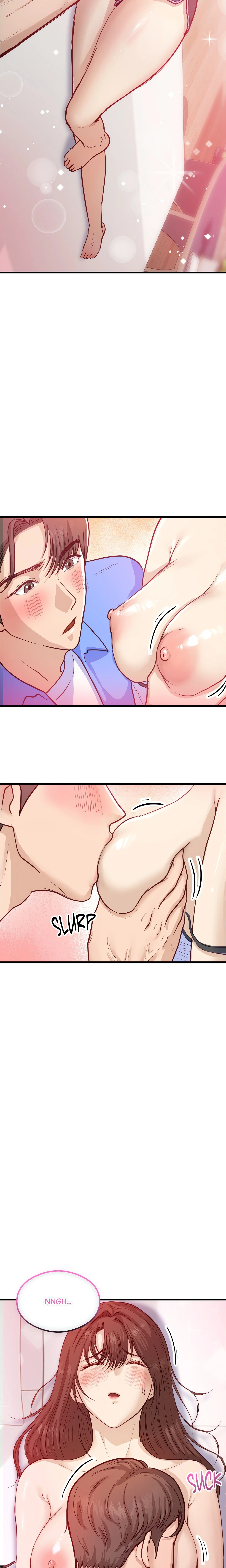 Chapter 2, page 6