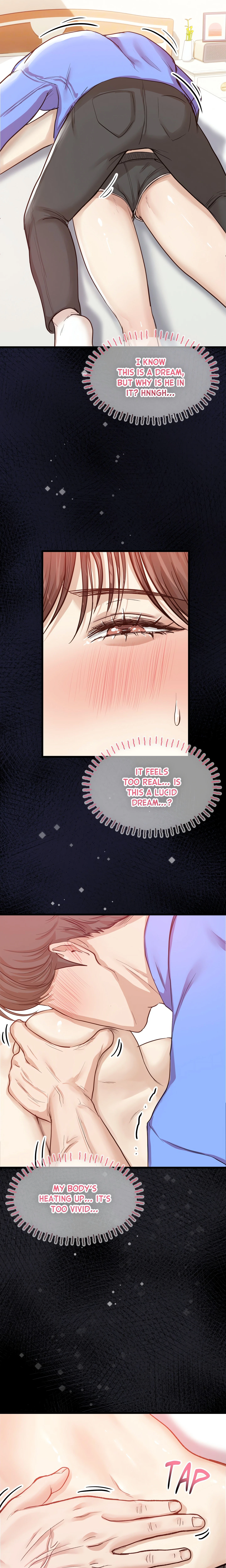 Chapter 2, page 9