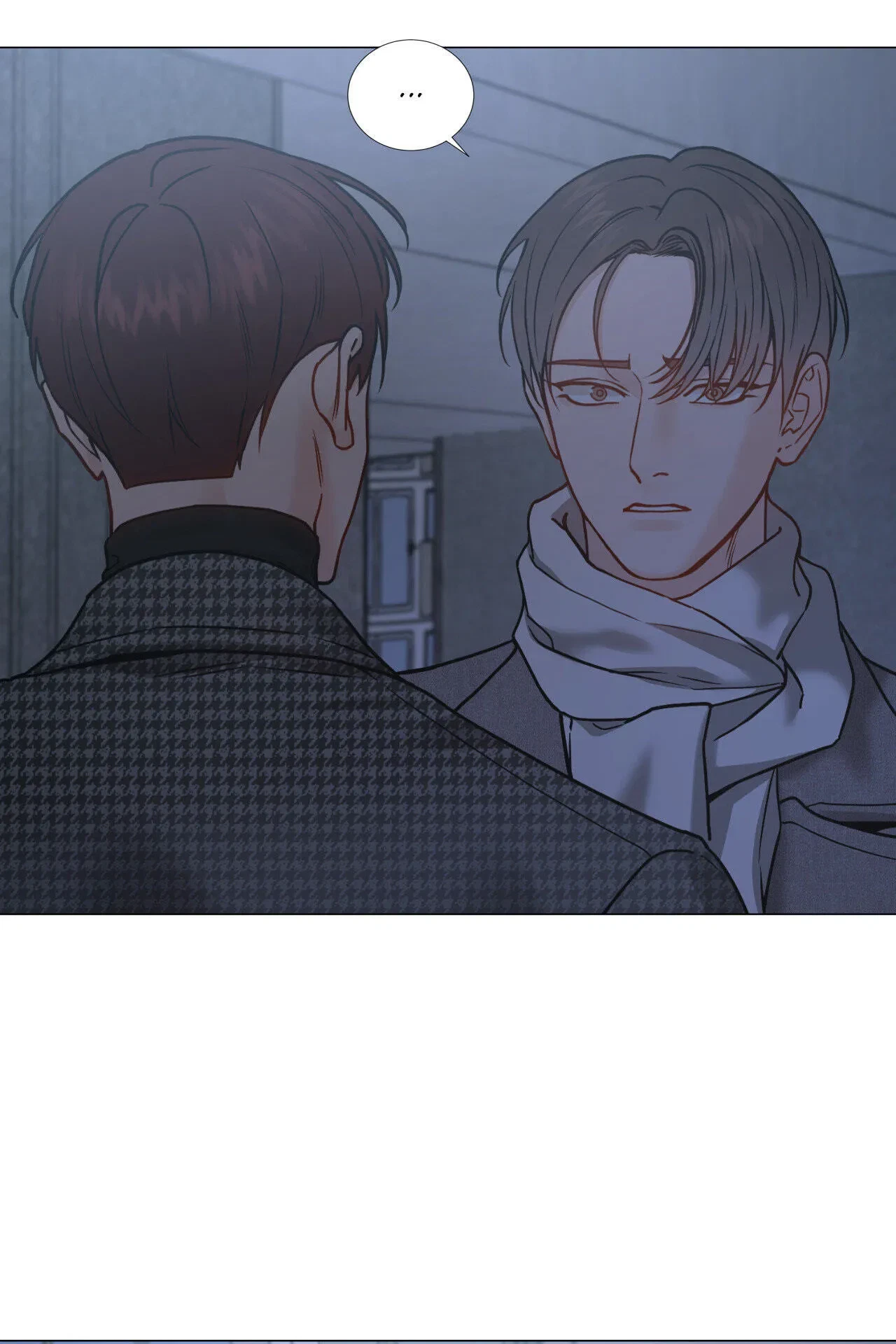 Chapter 116.31, page 10