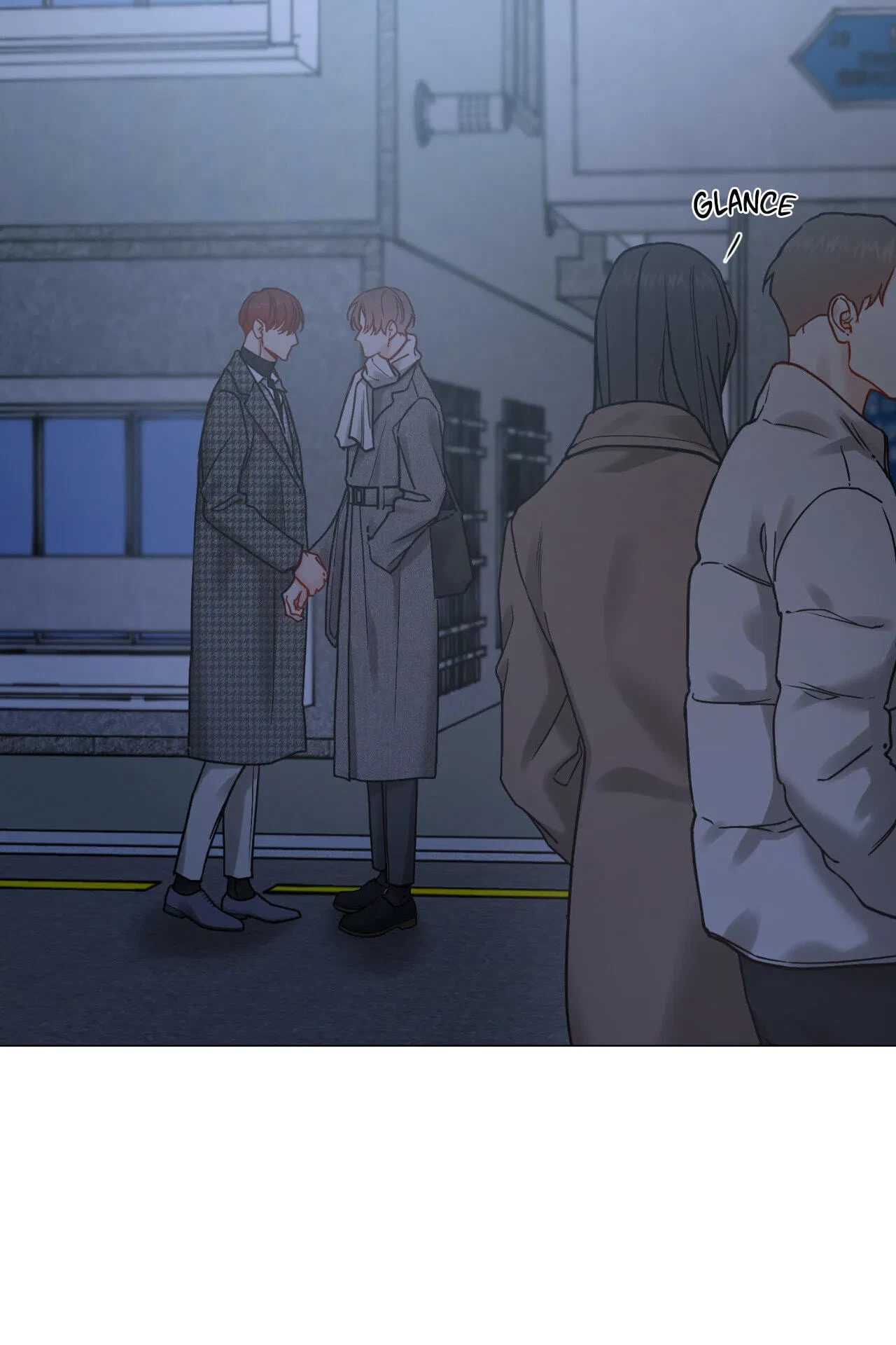 Chapter 116.31, page 11