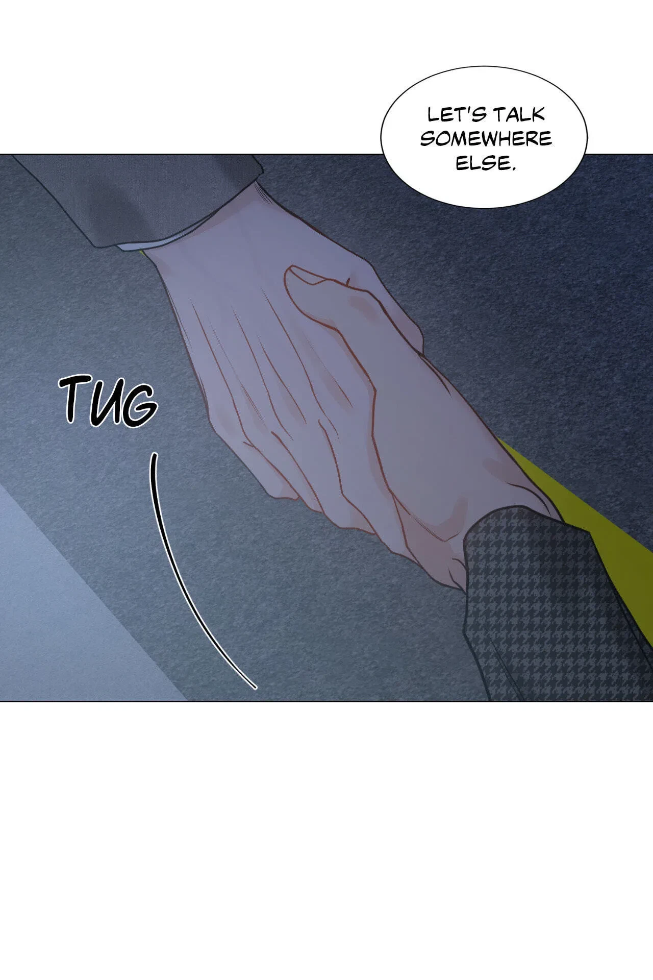 Chapter 116.31, page 13