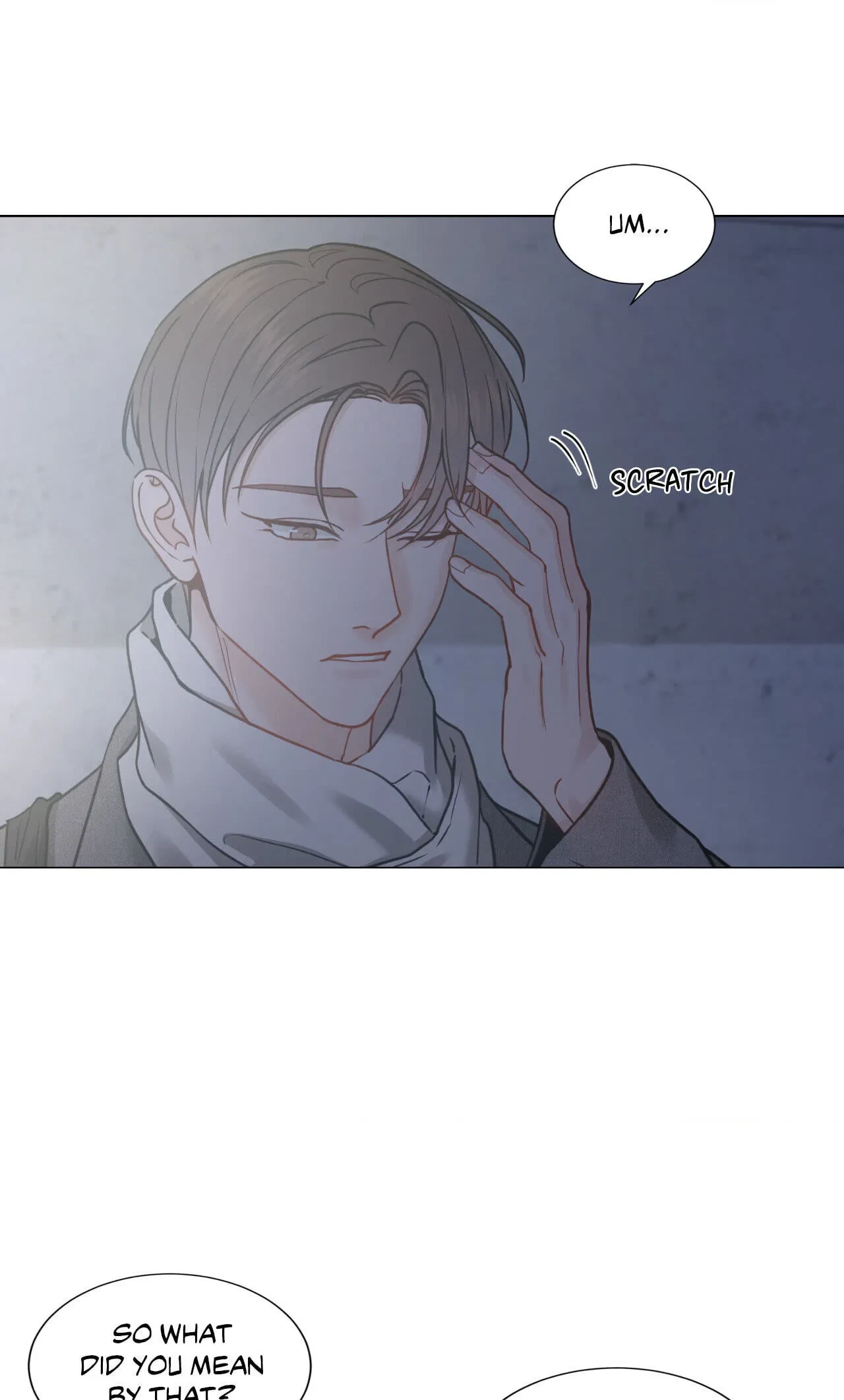 Chapter 116.31, page 17