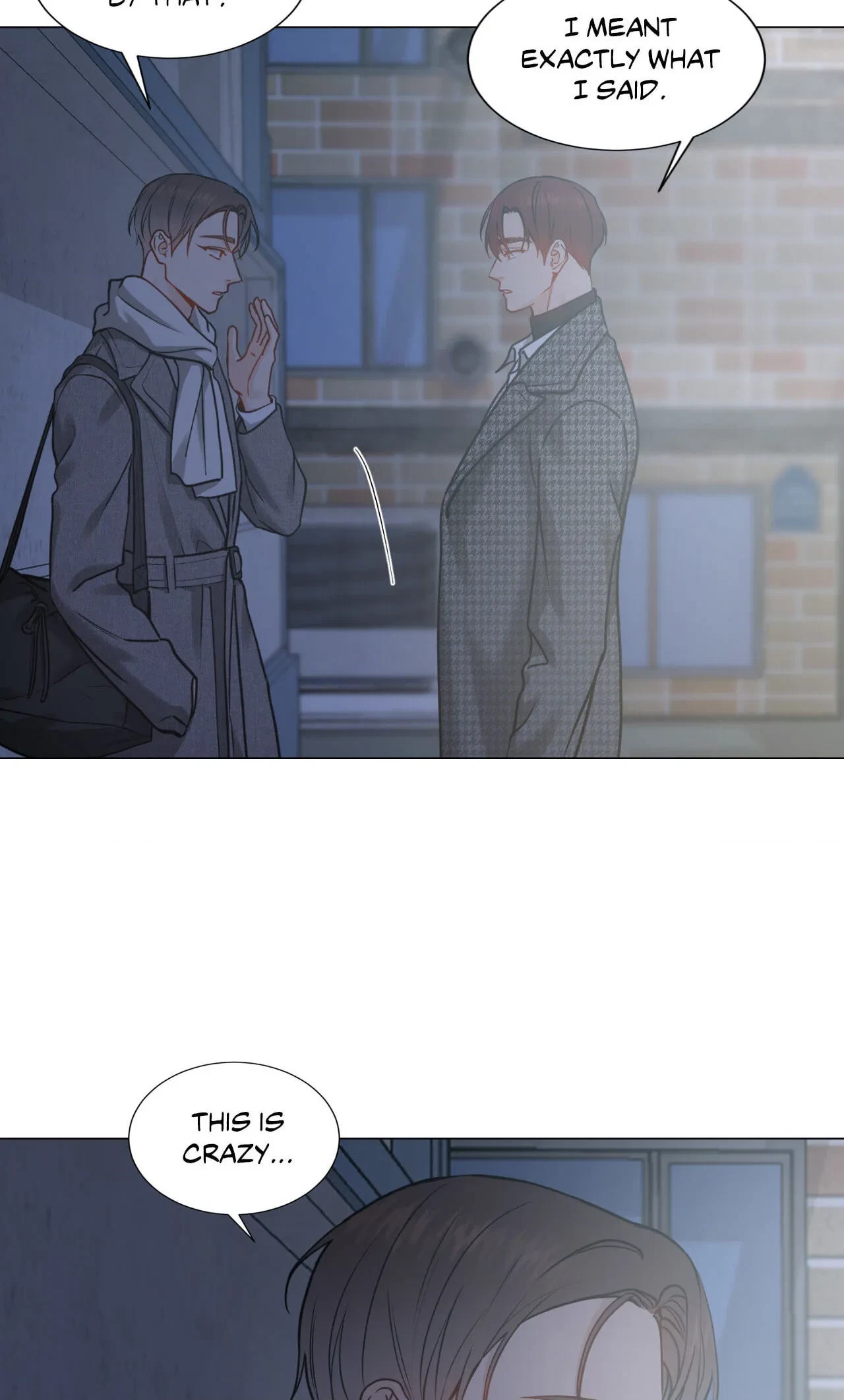 Chapter 116.31, page 18