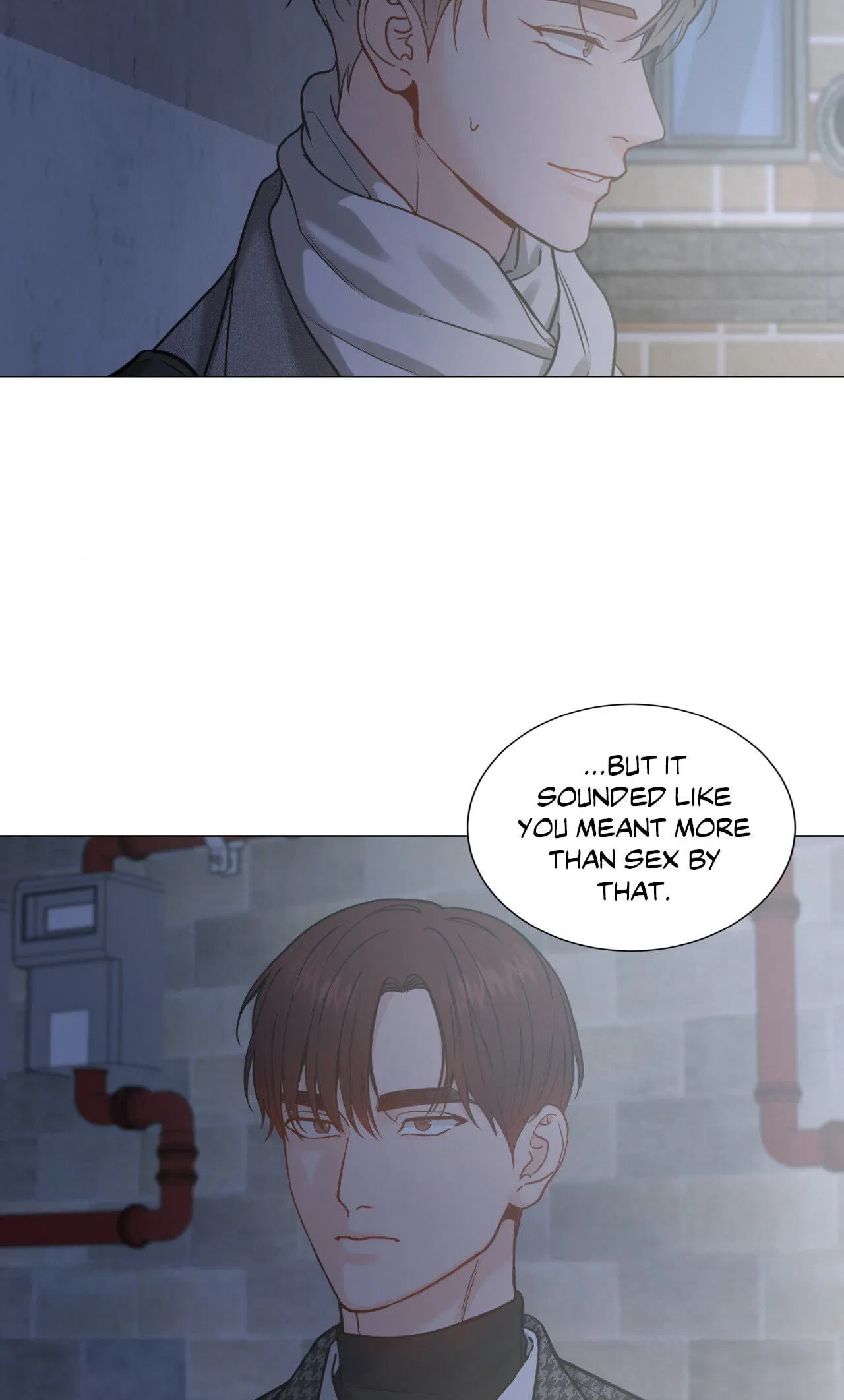 Chapter 116.31, page 19