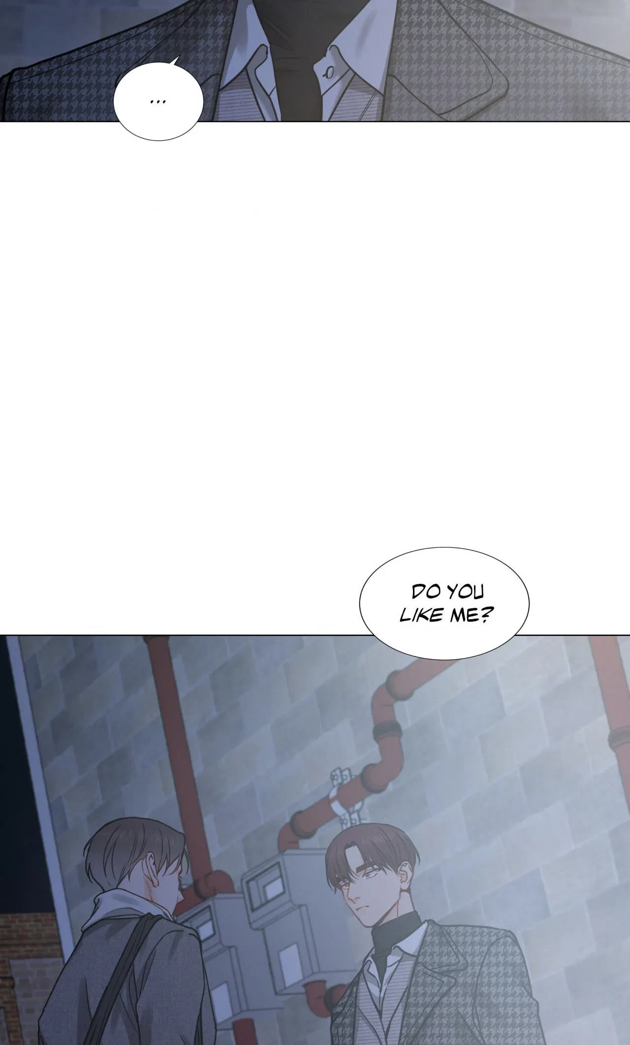 Chapter 116.31, page 20