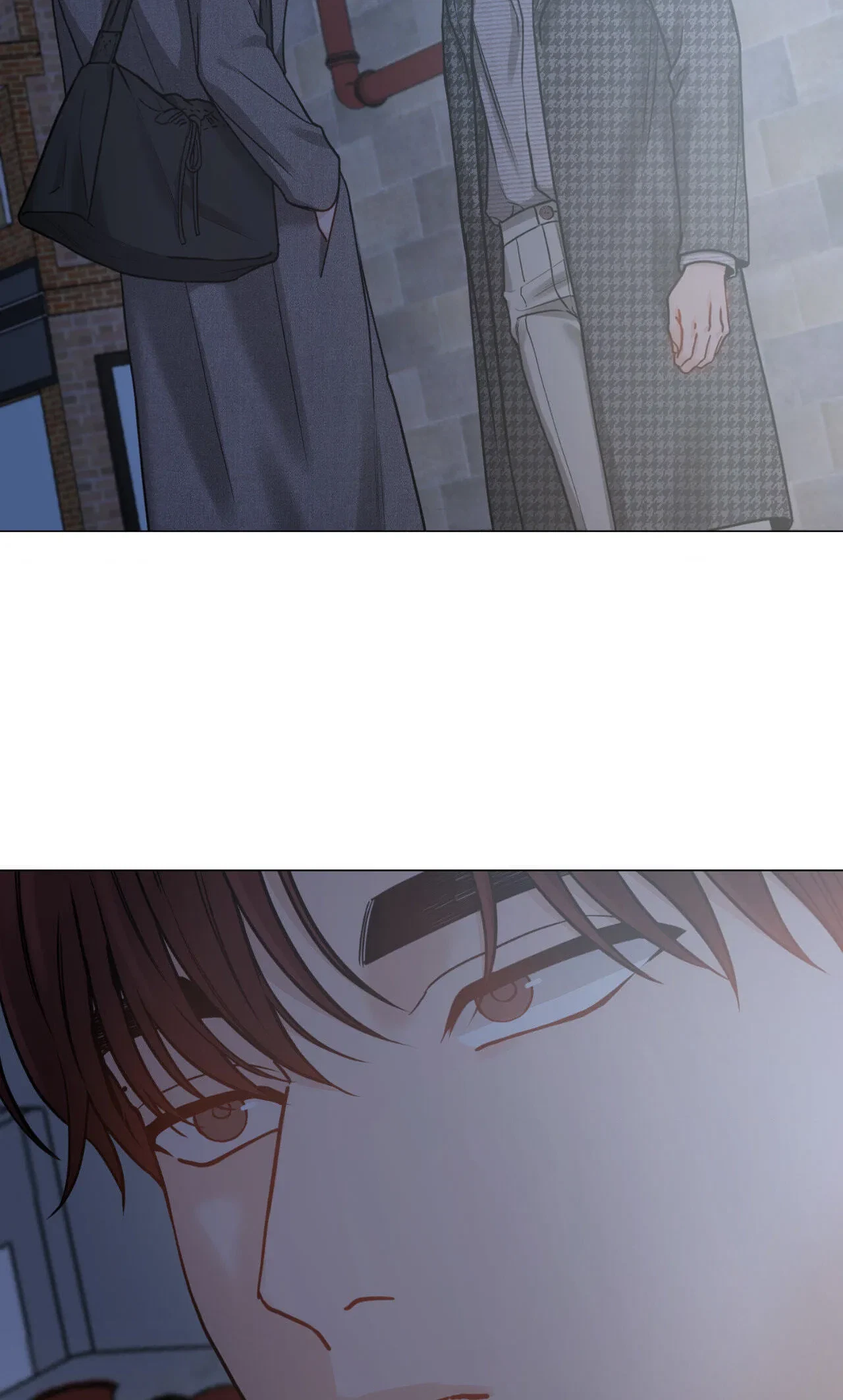 Chapter 116.31, page 21