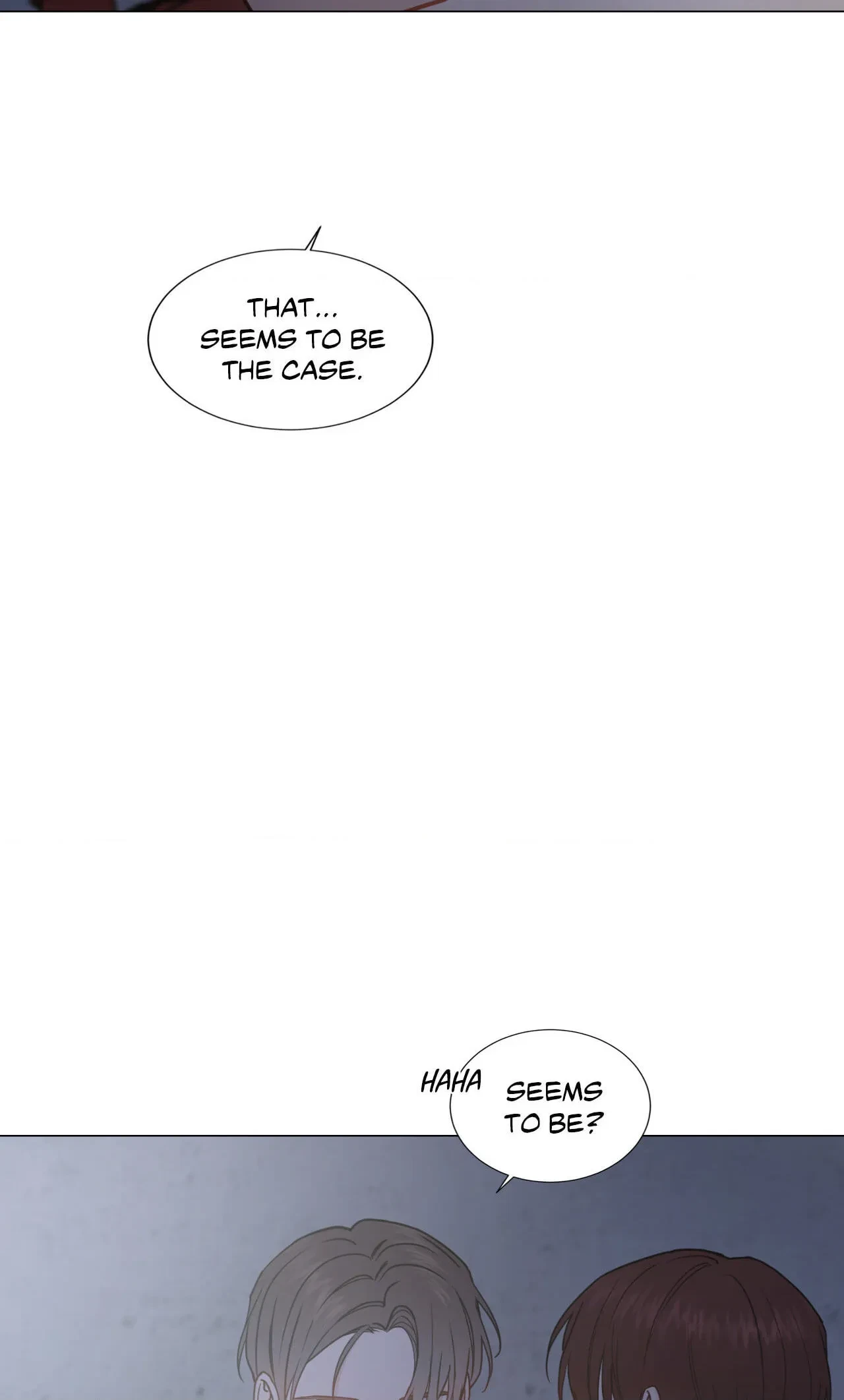 Chapter 116.31, page 22