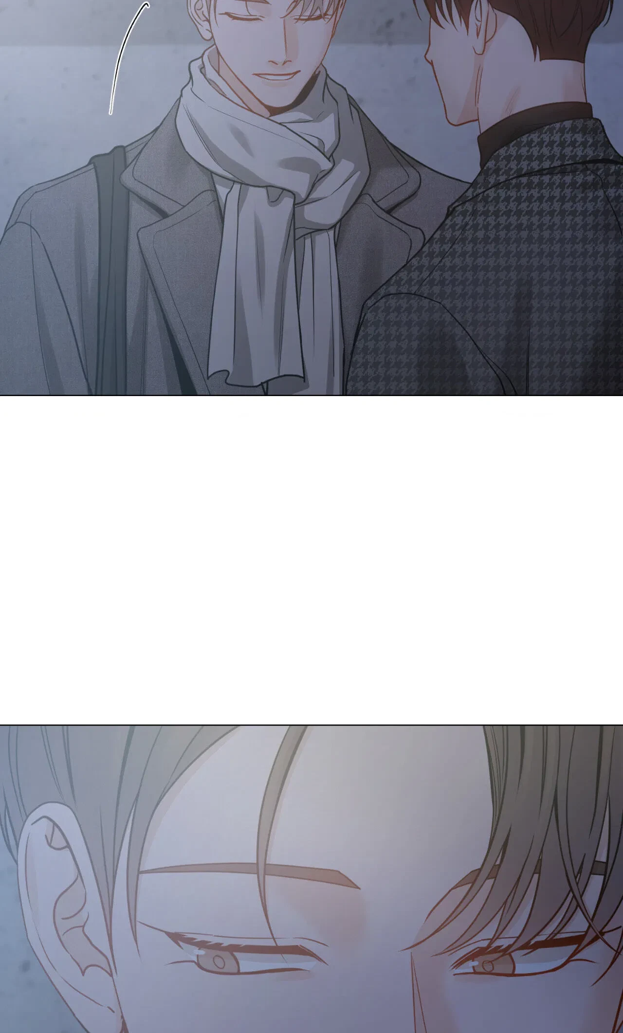 Chapter 116.31, page 23