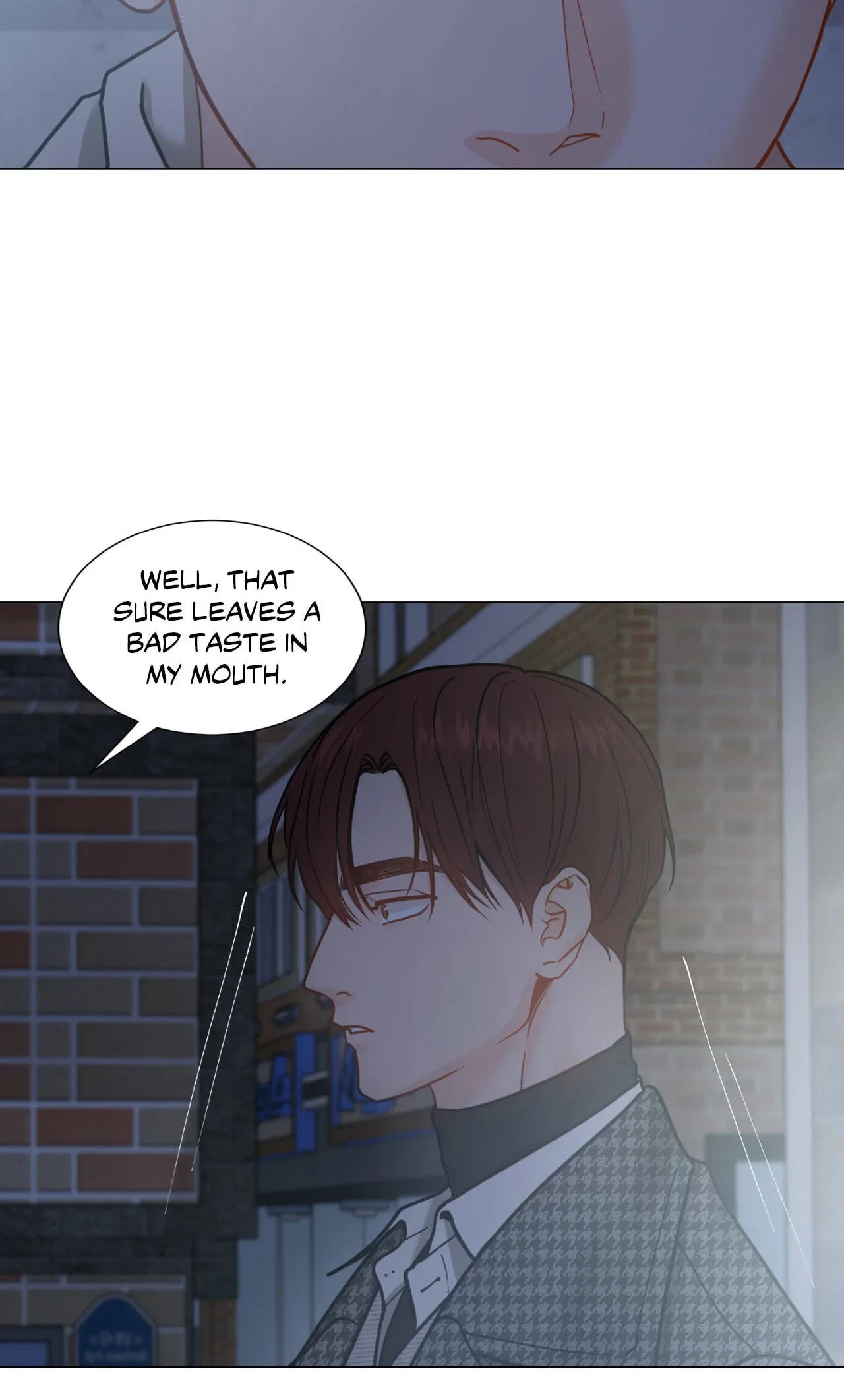 Chapter 116.31, page 24