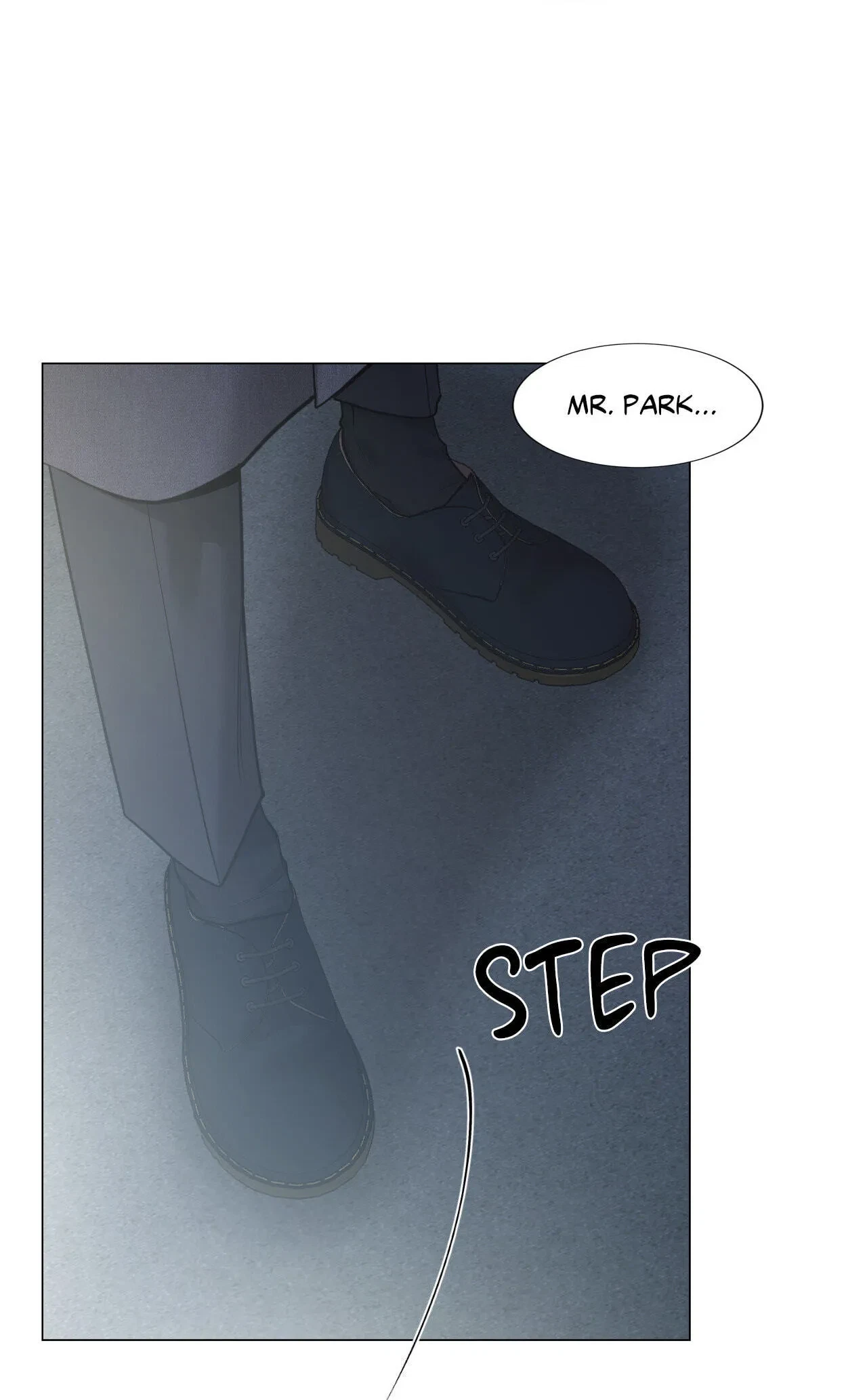 Chapter 116.31, page 25