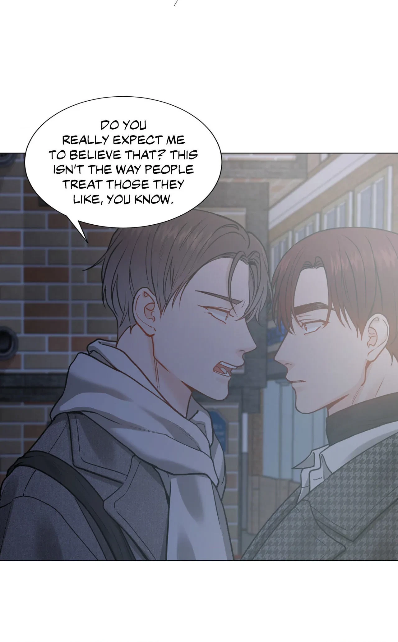 Chapter 116.31, page 26