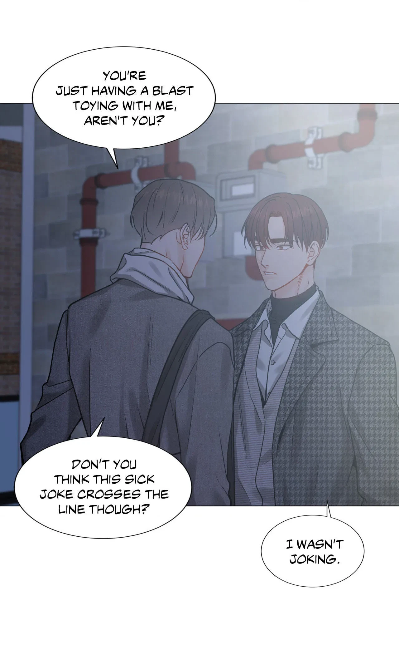 Chapter 116.31, page 27