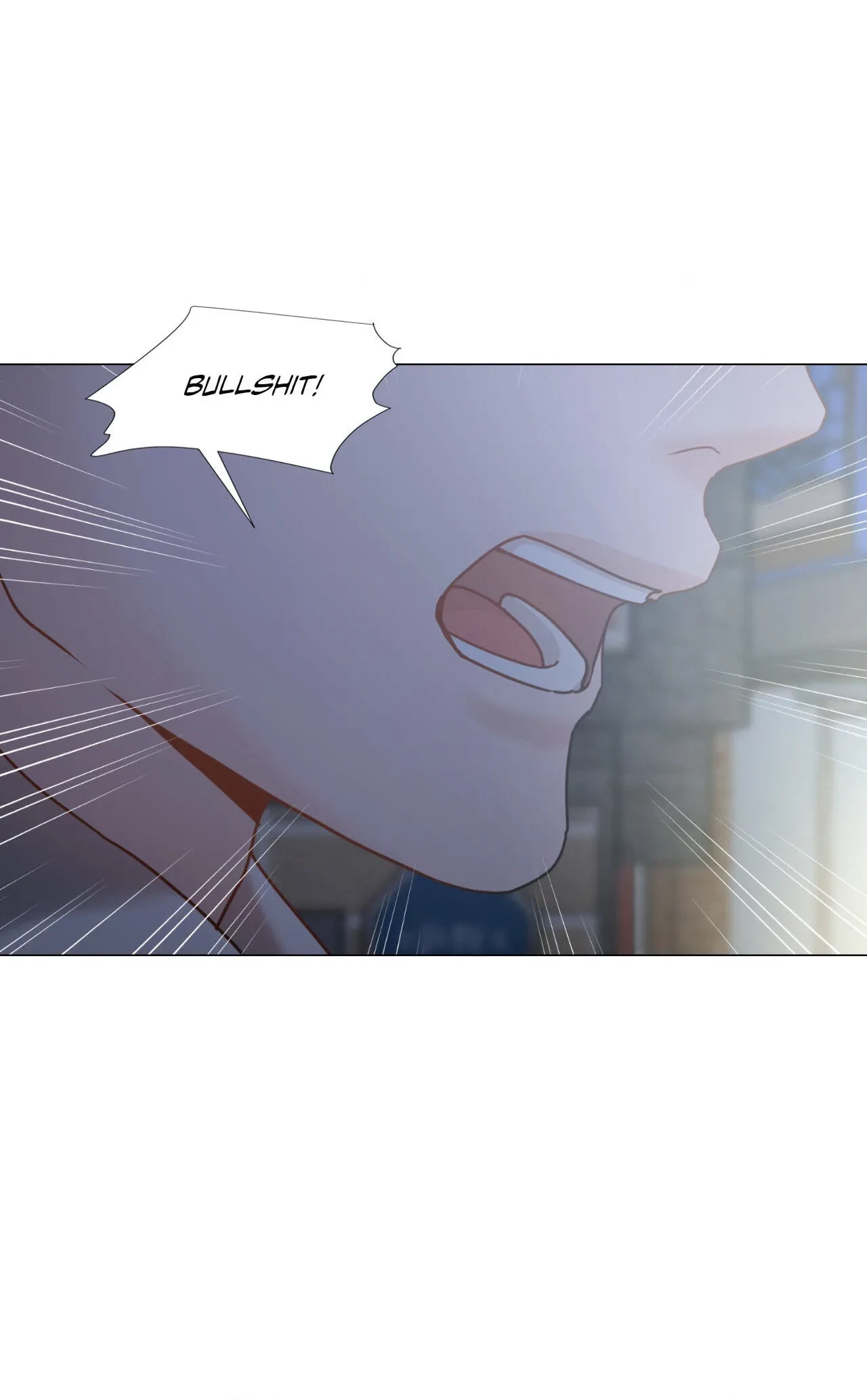 Chapter 116.31, page 28
