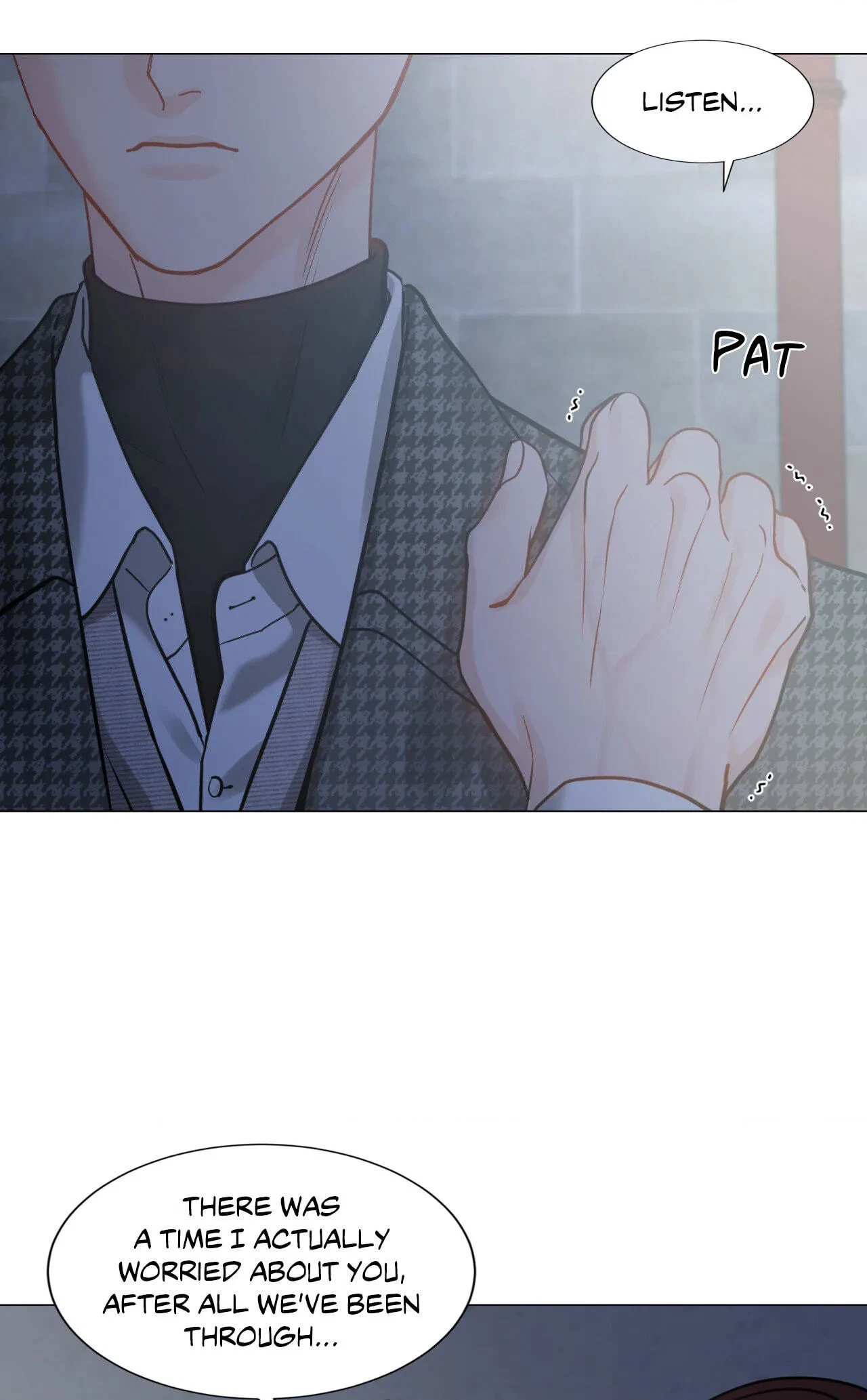 Chapter 116.31, page 29