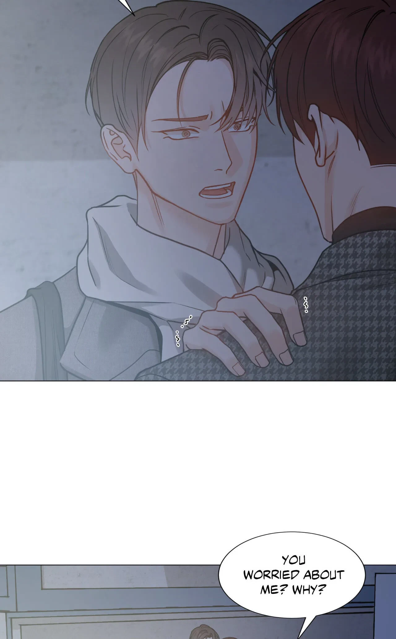 Chapter 116.31, page 30