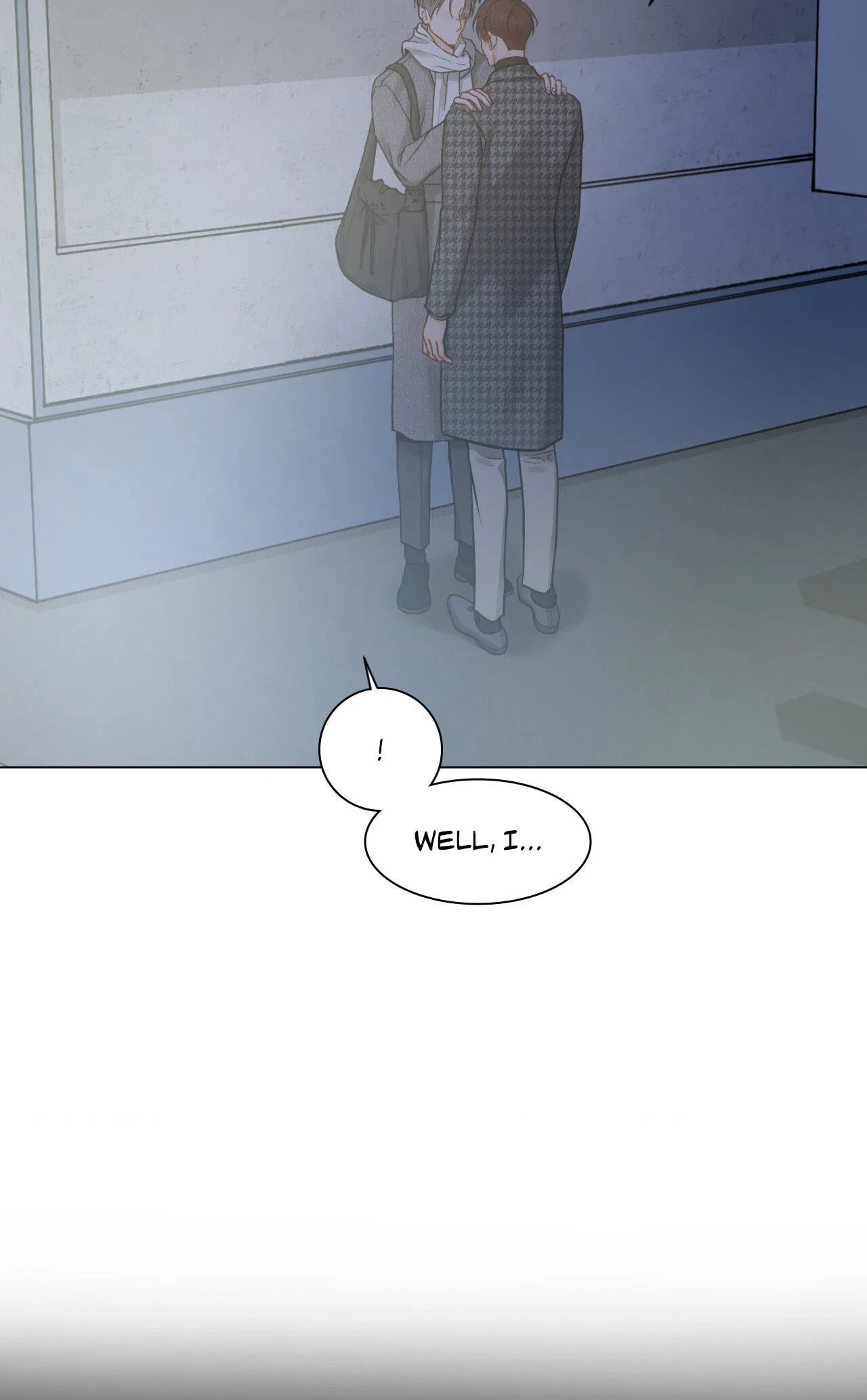 Chapter 116.31, page 31
