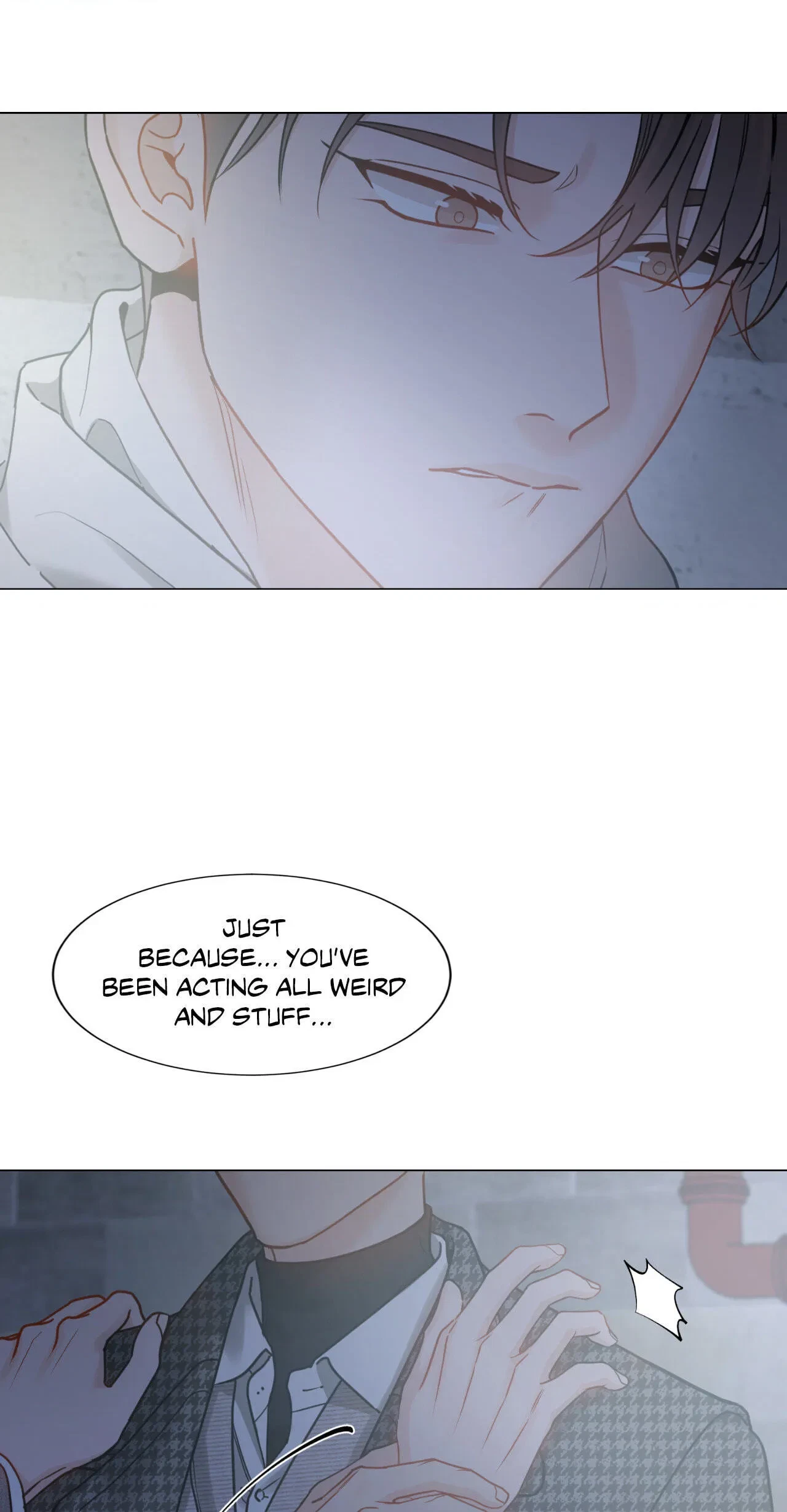 Chapter 116.31, page 33