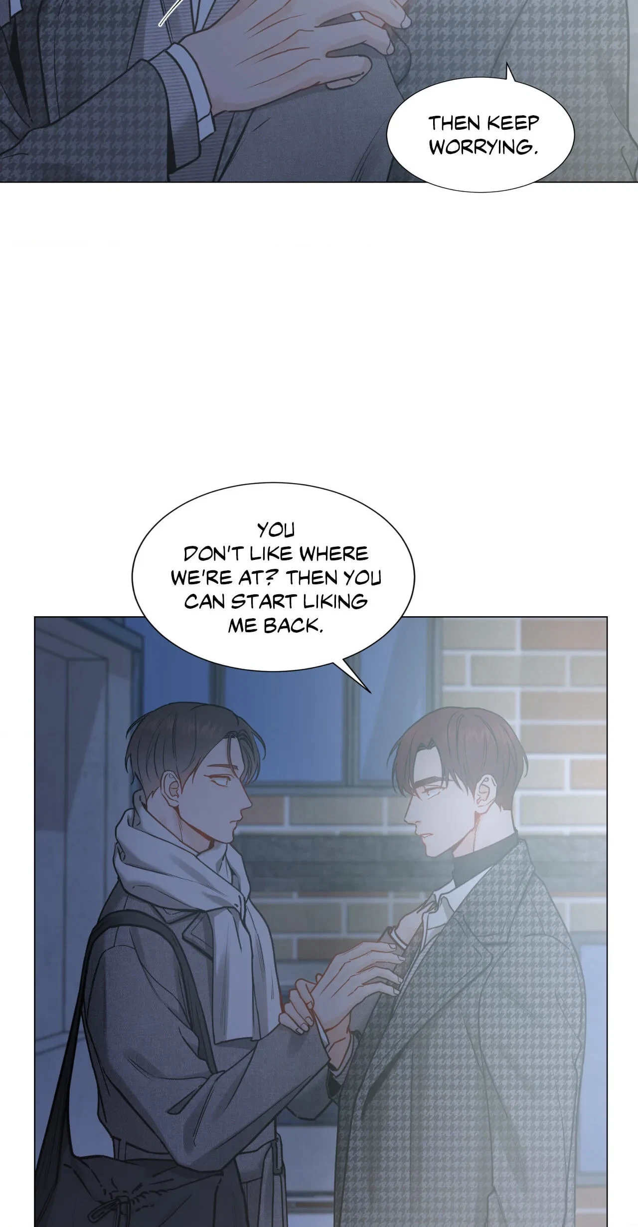 Chapter 116.31, page 34